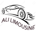 Ali Limousine