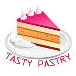 Tasty Pastry